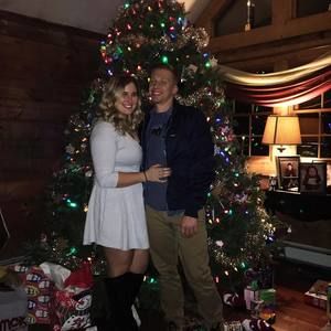 Meet your Posher, Jen